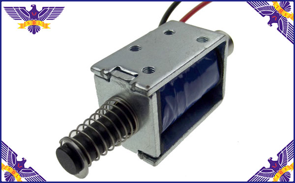 汽车大灯开云官方在线网页版-开云（中国）
