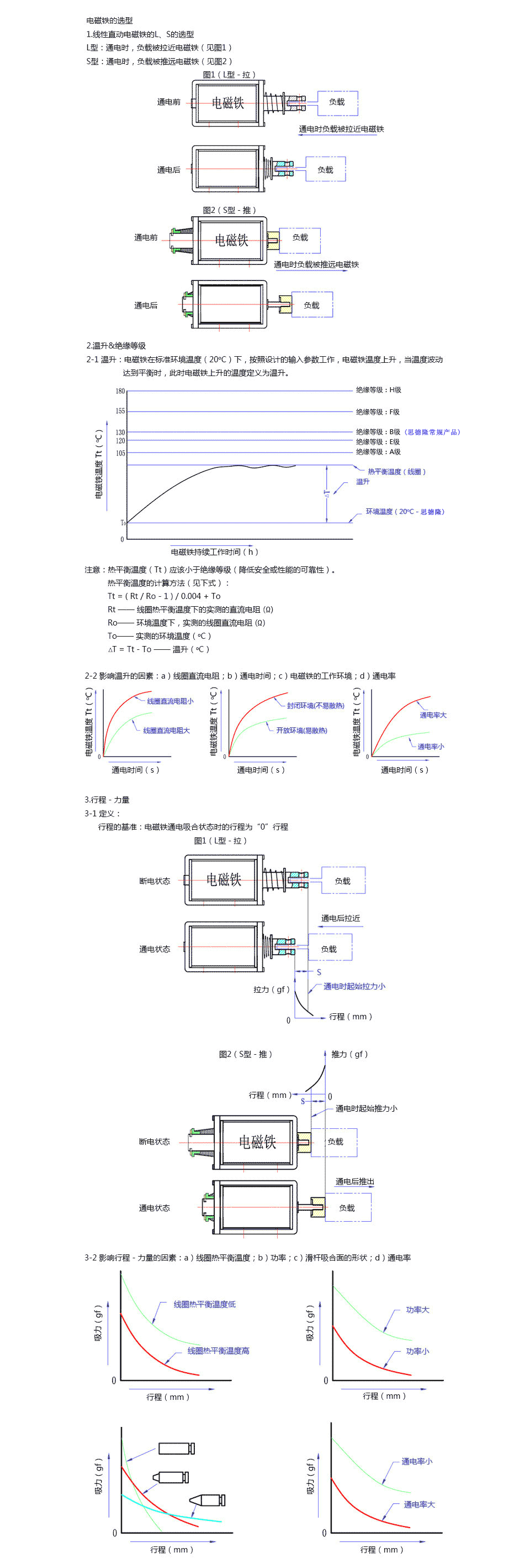 开云官方在线网页版-开云（中国）
定制