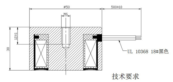 开关开云官方在线网页版-开云（中国）
定做结构图
