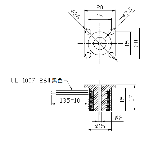 机械手吸盘开云官方在线网页版-开云（中国）
_小型吸盘开云官方在线网页版-开云（中国）
定做尺寸图