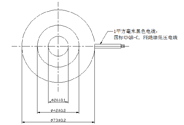 防盗扣解锁开云官方在线网页版-开云（中国）
尺寸图