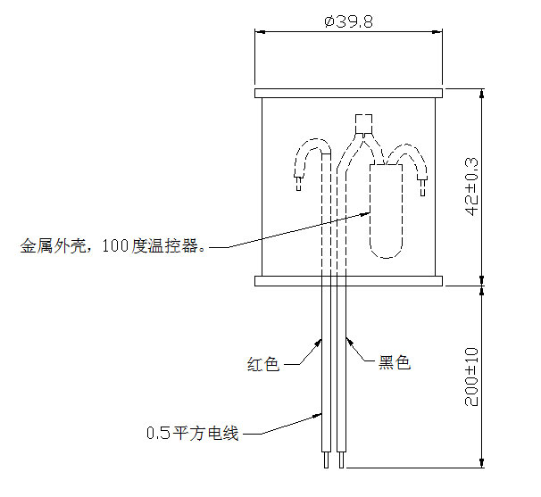 灌肠仪开云官方在线网页版-开云（中国）产品侧面图