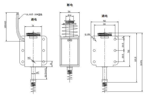 弹珠游戏机开云官方在线网页版-开云（中国）
尺寸图