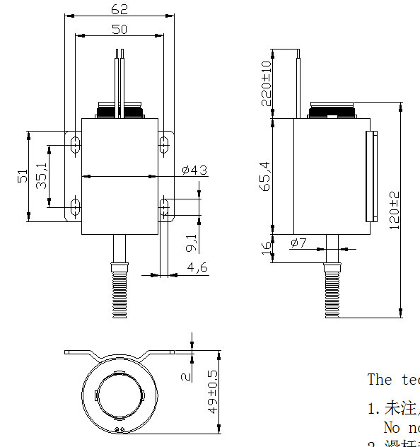 游戏机用强力撞击珠子开云官方在线网页版-开云（中国）
定制-尺寸图