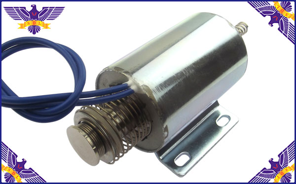 游戏机用强力撞击珠子开云官方在线网页版-开云（中国）
定制1