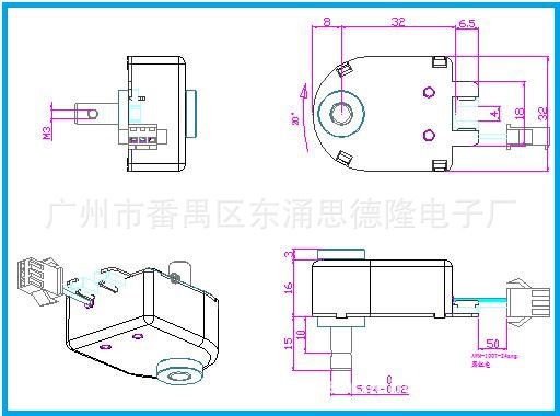 摆动式开云官方在线网页版-开云(中国)
尺寸图