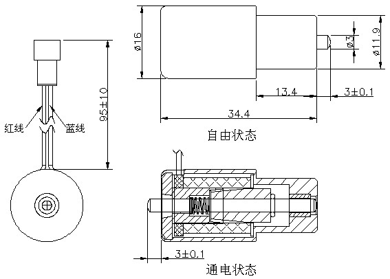 毛纺织机械开云官方在线网页版-开云（中国）
厂家