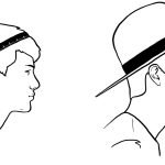 how To Measure Hat Size