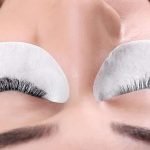 Unlocking the Glamour: Exploring Different Eyelash Extension Styles