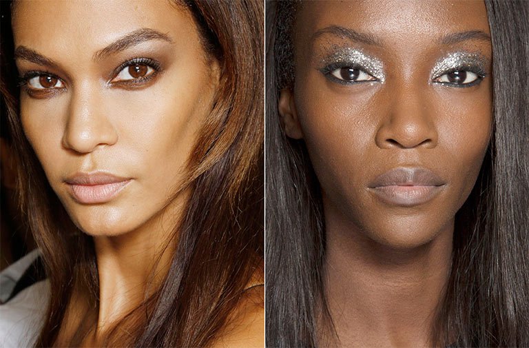 Which Colour Dark Skin Should Avoid