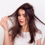 What Hairstyle Damage Your Hair