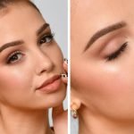 How To Do Natural Makeup?